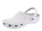 Buy discounted Crocs - Metro (Pearl White) - Women's online.