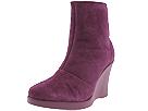 Buy discounted Heirs & Grace - Cesca (Purple) - Women's online.