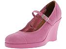 Buy discounted Heirs & Grace - Minnie (Pink) - Women's online.