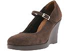 Buy Heirs & Grace - Minnie (Chocolate) - Women's, Heirs & Grace online.