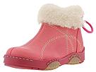 Buy discounted babybotte - 12-0371 (Children) (Coral Leather) - Kids online.