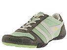 Buy Gola - Crunch (Distressed Lime/Brown/Ecru) - Women's, Gola online. Buy Gola - Crunch (Distressed Lime/Brown/Ecru) - Women's, Gola online.
