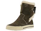 Buy discounted Gola - Sidewalk (Brown) - Women's online.