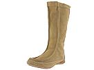 Gola - Kernel (Beige) - Women's,Gola,Women's:Women's Casual:Casual Boots:Casual Boots - Below-the-knee