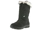 tty kids - Aventure (Children/Youth) (Black Canvas) - Kids,tty kids,Kids:Girls Collection:Children Girls Collection:Children Girls Boots:Boots - European