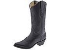 Durango - RD4160 (Black) - Women's,Durango,Women's:Women's Casual:Casual Boots:Casual Boots - Pull-On