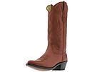 Durango - RD4162 (Rust) - Women's,Durango,Women's:Women's Casual:Casual Boots:Casual Boots - Pull-On