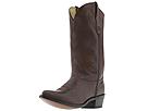 Durango - RD4163 (Brown) - Women's,Durango,Women's:Women's Casual:Casual Boots:Casual Boots - Pull-On