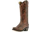 Durango - RD5113 (Copper Brush-Off) - Women's,Durango,Women's:Women's Casual:Casual Boots:Casual Boots - Pull-On