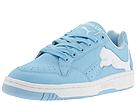 PUMA - Cat Lo Wn's (Sky Blue/White) - Women's