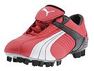 Buy PUMA - Cellerator Zero_4 K GCi FG (Ribbon Red/White/Black) - Men's, PUMA online.