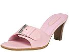 Rockport - Calabria (Pale Pink) - Women's,Rockport,Women's:Women's Dress:Dress Sandals:Dress Sandals - Slides