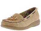 Buy discounted Bass Kids - Chole (Children/Youth) (Beige Suede) - Kids online.