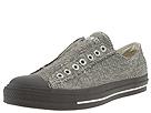 Buy discounted Converse - All Star Slip Tweed (Grey/Chocolate/Parchment) - Men's online.