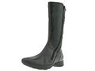 Wolky - Ambition (Black Smooth) - Women's,Wolky,Women's:Women's Casual:Casual Boots:Casual Boots - Comfort