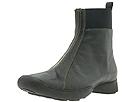 Wolky - Impulse (Black Smooth) - Women's,Wolky,Women's:Women's Dress:Dress Boots:Dress Boots - Zip-On