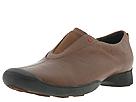 Wolky - Velocity (Cafe Smooth) - Women's,Wolky,Women's:Women's Casual:Casual Flats:Casual Flats - Loafers