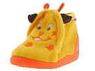 Buy babybotte - 12-8273 (Children) (Yellow Flannel Giraffe) - Kids, babybotte online.