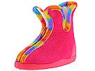 Buy babybotte - 12-8213 (Children) (Fuchsia Fur) - Kids, babybotte online.