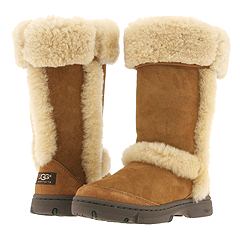 Ugg Sunburst Tall