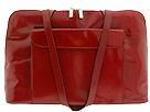 Hobo International Handbags - Norina (Rouge) - Accessories,Hobo International Handbags,Accessories:Handbags:Shoulder