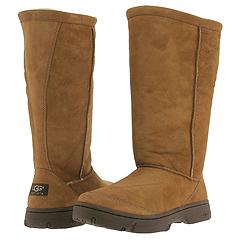 Ugg Ultimate Tall II
