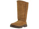 Buy discounted Ugg - Ultimate Tall II (Chestnut) - Women's online.
