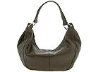 Hobo International Handbags - Helena (Espresso) - Accessories,Hobo International Handbags,Accessories:Handbags:Hobo