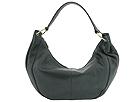 Buy discounted Hobo International Handbags - Helena (Graphite) - Accessories online.