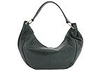 Hobo International Handbags Helena