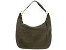 Hobo International Handbags - Olympia (Espresso) - Accessories,Hobo International Handbags,Accessories:Handbags:Hobo