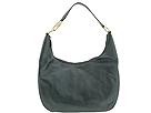 Hobo International Handbags - Olympia (Graphite) - Accessories,Hobo International Handbags,Accessories:Handbags:Hobo