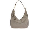 Buy Hobo International Handbags - Olympia (Argento) - Accessories, Hobo International Handbags online.