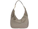 Buy discounted Hobo International Handbags - Olympia (Argento) - Accessories online.