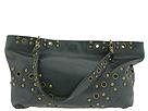 Buy discounted Hobo International Handbags - Electra (Graphite) - Accessories online.