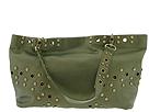 Buy discounted Hobo International Handbags - Electra (Verde) - Accessories online.