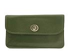 Buy discounted Hobo International Handbags - Thera (Verde) - Accessories online.