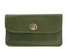 Buy Hobo International Handbags - Thera (Verde) - Accessories, Hobo International Handbags online. Buy Hobo International Handbags - Thera (Verde) - Accessories, Hobo International Handbags online.