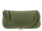 Buy Hobo International Handbags - Hera (Verde) - Accessories, Hobo International Handbags online.