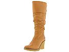 Bronx Shoes - 12415 Gina (Terra) - Women's,Bronx Shoes,Women's:Women's Dress:Dress Boots:Dress Boots - Knee-High