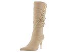 Buy Bronx Shoes - 12365 Chiara (Stone) - Women's, Bronx Shoes online. Buy Bronx Shoes - 12365 Chiara (Stone) - Women's, Bronx Shoes online.