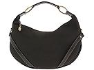 Kenneth Cole Reaction Handbags - Strap Attack Hobo (Chocolate) - Accessories,Kenneth Cole Reaction Handbags,Accessories:Handbags:Hobo