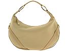 Kenneth Cole Reaction Handbags - Strap Attack Hobo (Butter) - Accessories,Kenneth Cole Reaction Handbags,Accessories:Handbags:Hobo