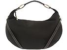 Buy discounted Kenneth Cole Reaction Handbags - Strap Attack Large Hobo (Chocolate) - Accessories online.