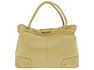 Buy discounted Kenneth Cole Reaction Handbags - Tube Top Large Tote (Butter) - Accessories online.