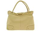 Kenneth Cole Reaction Handbags - Tube Top Large Tote (Butter) - Accessories,Kenneth Cole Reaction Handbags,Accessories:Handbags:Shoulder