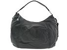 Kenneth Cole Reaction Handbags - Side Effects Medium Hobo (Black) - Accessories,Kenneth Cole Reaction Handbags,Accessories:Handbags:Hobo