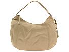 Kenneth Cole Reaction Handbags - Side Effects Medium Hobo (Gold) - Accessories,Kenneth Cole Reaction Handbags,Accessories:Handbags:Hobo