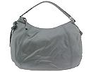 Buy Kenneth Cole Reaction Handbags - Side Effects Medium Hobo (Pewter) - Accessories, Kenneth Cole Reaction Handbags online.