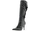 Buy Bronx Shoes - 12378 Chiara (Black) - Women's, Bronx Shoes online.